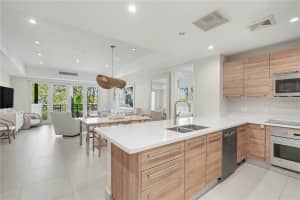 7000 Bahia Beach Boulvard Las Ventanas I #222 Rio Grande, FL 00745 - MLS#MFRPR9120427