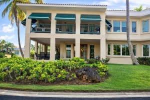 Principal E1 Lakeside Villas Vega Alta, FL 00692 - MLS#MFRPR9120429