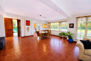Principal E1 Lakeside Villas Vega Alta, FL 00692 - MLS#MFRPR9120429