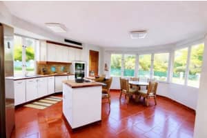 Principal E1 Lakeside Villas Vega Alta, FL 00692 - MLS#MFRPR9120429