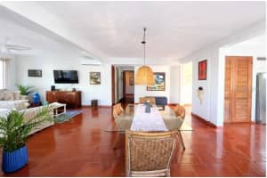 Principal E1 Lakeside Villas Vega Alta, FL 00692 - MLS#MFRPR9120429