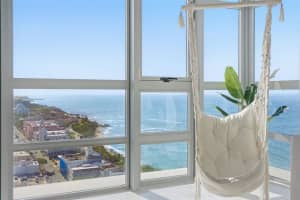 404 Avenida De La Constituci�n #ph 2408 San Juan, FL 00901 - MLS#MFRPR9120459