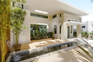 11 Golf View Drive Dorado, FL 00646 - MLS#MFRPR9120472
