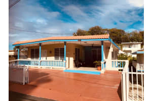 373 Calle Francisco Colon Guerra Bo Pueblo Rincon, FL 00677 - MLS#MFRPR9120571