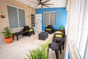 373 Calle Francisco Colon Guerra Bo Pueblo Rincon, FL 00677 - MLS#MFRPR9120571