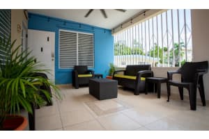 373 Calle Francisco Colon Guerra Bo Pueblo Rincon, FL 00677 - MLS#MFRPR9120571