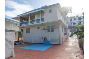 373 Calle Francisco Colon Guerra Bo Pueblo Rincon, FL 00677 - MLS#MFRPR9120571
