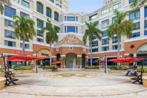 103 De Diego #903 San Juan, FL 00911 - MLS#MFRPR9120661