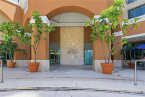 103 De Diego #903 San Juan, FL 00911 - MLS#MFRPR9120661