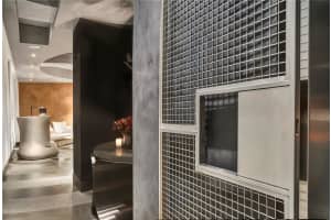 1800 Mcleary #ph 2 San Juan, FL 00911 - MLS#MFRPR9120685