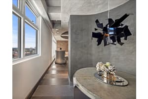 1800 Mcleary #ph 2 San Juan, FL 00911 - MLS#MFRPR9120685