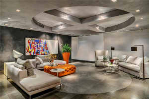 1800 Mcleary #ph 2 San Juan, FL 00911 - MLS#MFRPR9120685