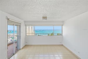 1477 Ave Ashford Torre Del Mar #801 San Juan, FL 00907 - MLS#MFRPR9120687