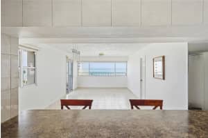 1477 Ave Ashford Torre Del Mar #801 San Juan, FL 00907 - MLS#MFRPR9120687