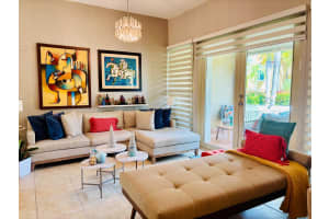 112 Via Capri Humacao, FL 00791 - MLS#MFRPR9120689