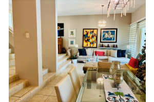 112 Via Capri Humacao, FL 00791 - MLS#MFRPR9120689
