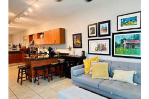 112 Via Capri Humacao, FL 00791 - MLS#MFRPR9120689