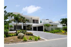 7000 Bahia Beach G3 Atlantic Drive Rio Grande, FL 00745 - MLS#MFRPR9120692