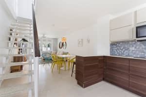 Villas De Playa Ii Dorado Del Mar #bb-2 Dorado, FL 00646 - MLS#MFRPR9120747