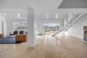 1364 Calle Wilson #penthouse 511 San Juan, FL 00907 - MLS#MFRPR9120749