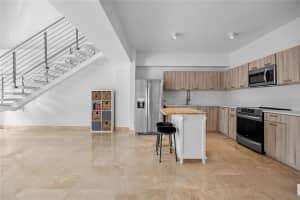 1364 Calle Wilson #penthouse 511 San Juan, FL 00907 - MLS#MFRPR9120749