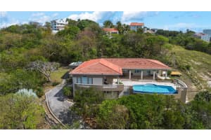 9 Shell Castle Humacao, FL 00791 - MLS#MFRPR9120755