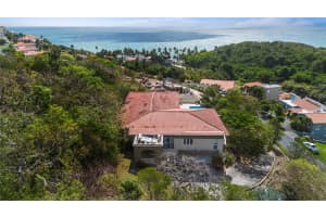 9 Shell Castle Humacao, FL 00791 - MLS#MFRPR9120755