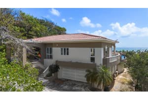 9 Shell Castle Humacao, FL 00791 - MLS#MFRPR9120755