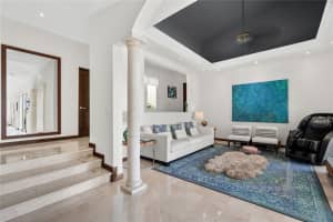 9 Shell Castle Humacao, FL 00791 - MLS#MFRPR9120755