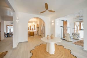 1507 Mirsonia San Juan, FL 00907 - MLS#MFRPR9120825
