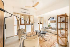 1507 Mirsonia San Juan, FL 00907 - MLS#MFRPR9120825