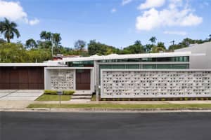 A5 Meadow Lane Guaynabo, FL 00966 - MLS#MFRPR9120839
