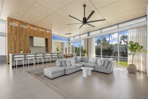 A5 Meadow Lane Guaynabo, FL 00966 - MLS#MFRPR9120839