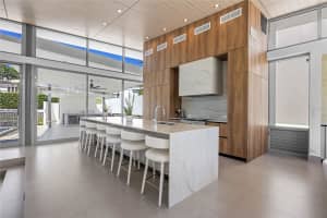 A5 Meadow Lane Guaynabo, FL 00966 - MLS#MFRPR9120839