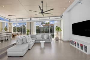 A5 Meadow Lane Guaynabo, FL 00966 - MLS#MFRPR9120839