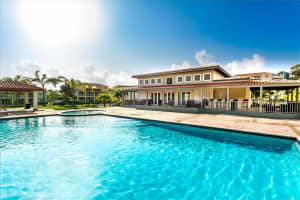 180 Palmas Drive Harbour Lakes Palmas Del Mar #25b Humacao, FL 00791 - MLS#MFRPR9120843