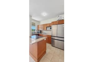 180 Palmas Drive Harbour Lakes Palmas Del Mar #25b Humacao, FL 00791 - MLS#MFRPR9120843