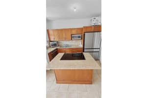 180 Palmas Drive Harbour Lakes Palmas Del Mar #25b Humacao, FL 00791 - MLS#MFRPR9120843