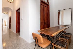 54 Calle Cruz #54 San Juan, FL 00901 - MLS#MFRPR9120872