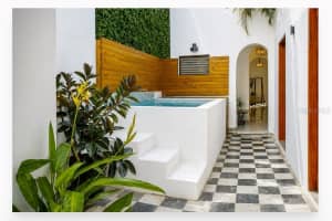 54 Calle Cruz #54 San Juan, FL 00901 - MLS#MFRPR9120872