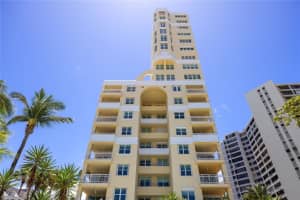 6 Carrion Court St #1501 San Juan, FL 00911 - MLS#MFRPR9120977