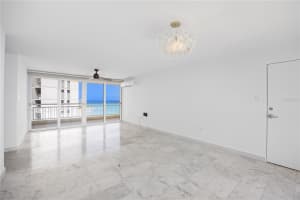 6 Carrion Court St #1501 San Juan, FL 00911 - MLS#MFRPR9120977