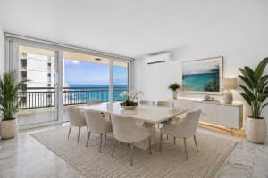 6 Carrion Court St #1501 San Juan, FL 00911 - MLS#MFRPR9120977