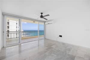 6 Carrion Court St #1501 San Juan, FL 00911 - MLS#MFRPR9120977