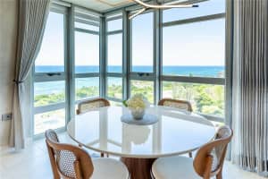 Atlantis Condominium Avenue Constitucion #404 #1504 San Juan, FL 00901 - MLS#MFRPR9120987