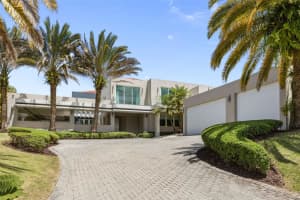 442 Dorado Beach East Dorado, FL 00646 - MLS#MFRPR9121019