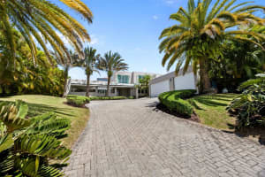 442 Dorado Beach East Dorado, FL 00646 - MLS#MFRPR9121019
