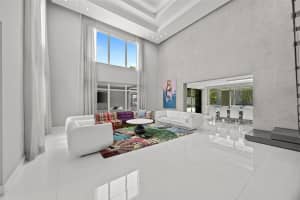442 Dorado Beach East Dorado, FL 00646 - MLS#MFRPR9121019