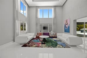 442 Dorado Beach East Dorado, FL 00646 - MLS#MFRPR9121019