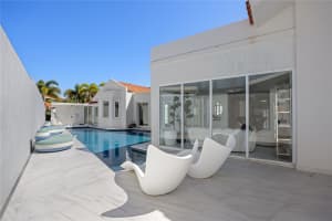394 Dorado Beach East Dorado, FL 00646 - MLS#MFRPR9121032